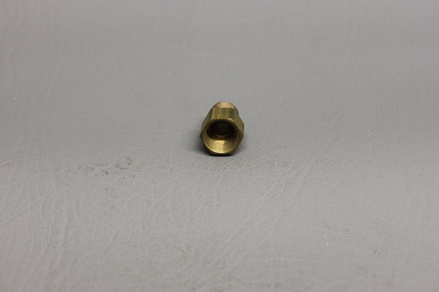460-685 Piper Fitting Connector