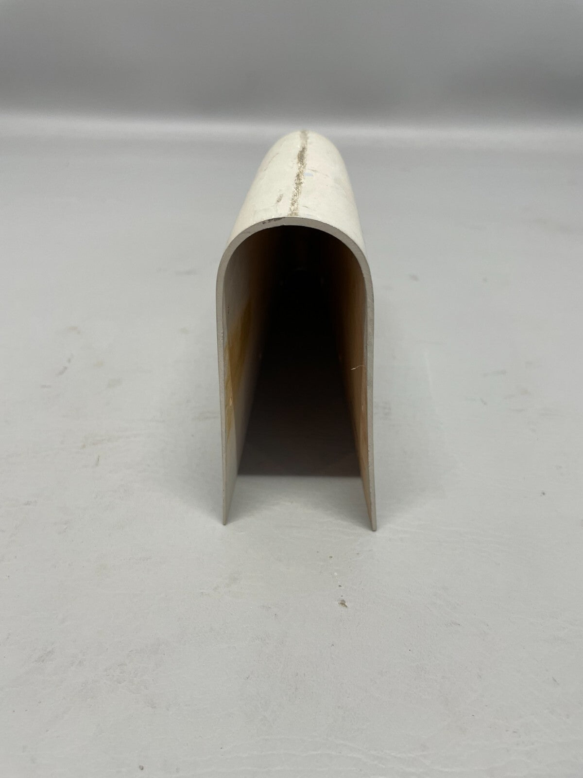 Cessna 172 Horizontal Stabilizer Tip P/N 0532001-93