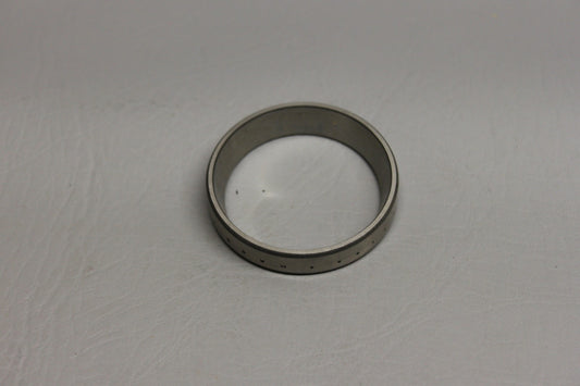 07196 Timken Bearing Cup