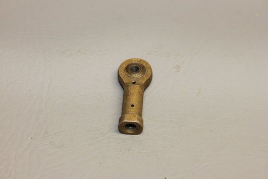 RBJ377 Rod End Bearing
