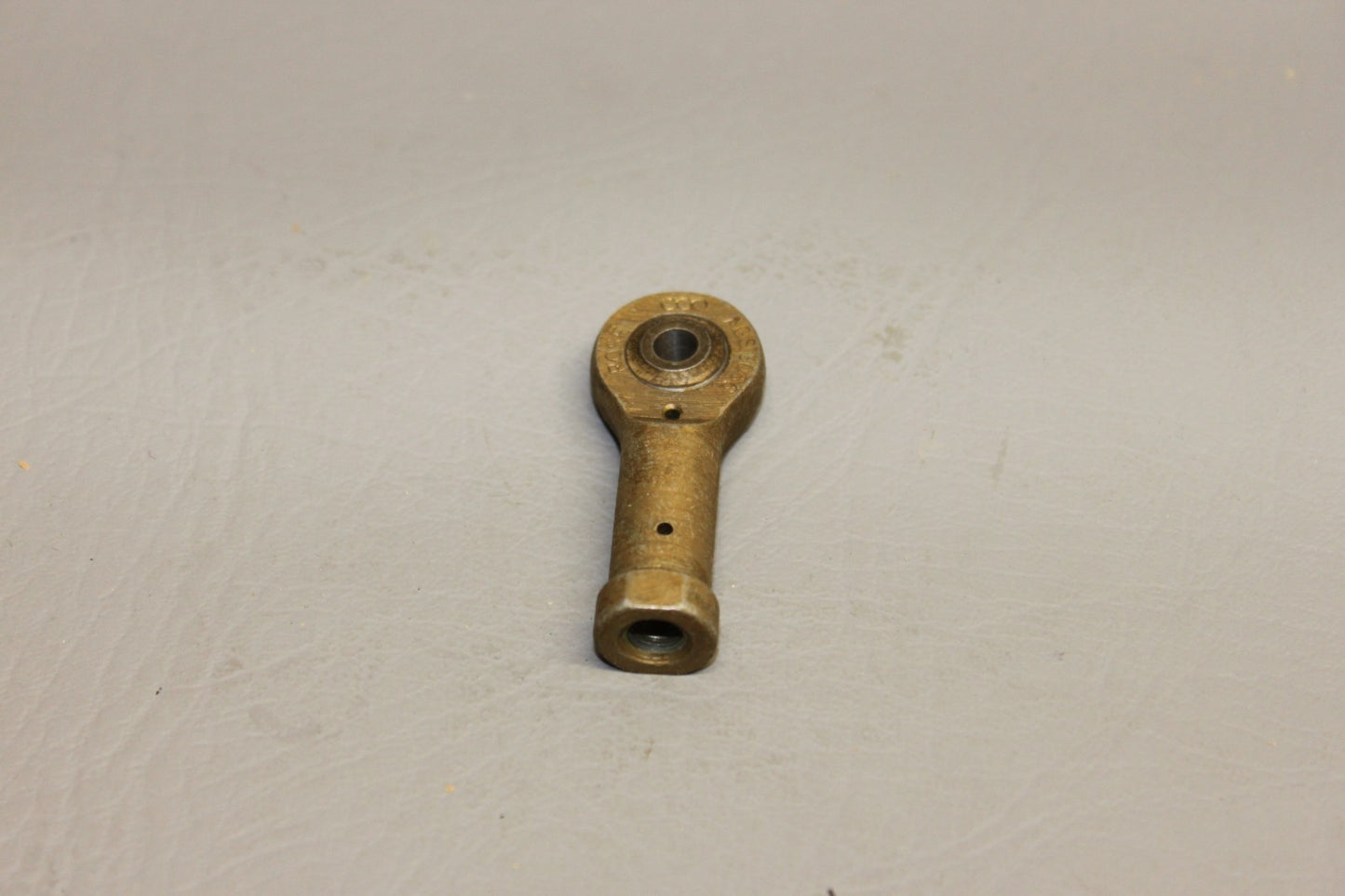 RBJ377 Rod End Bearing