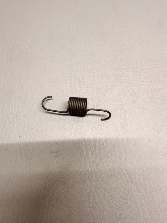 0540342-1 Cessna Spring