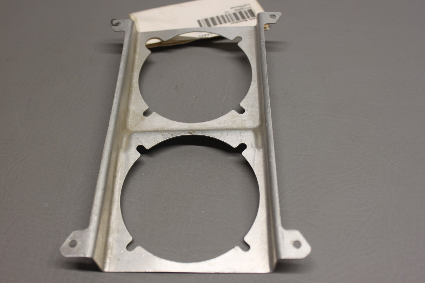 1713200-13 Cessna Instrument Shock Mount Bracket