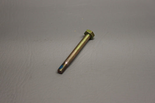 Cleveland Wheel & Brake 103-14300 Bolt (Lot of 3)
