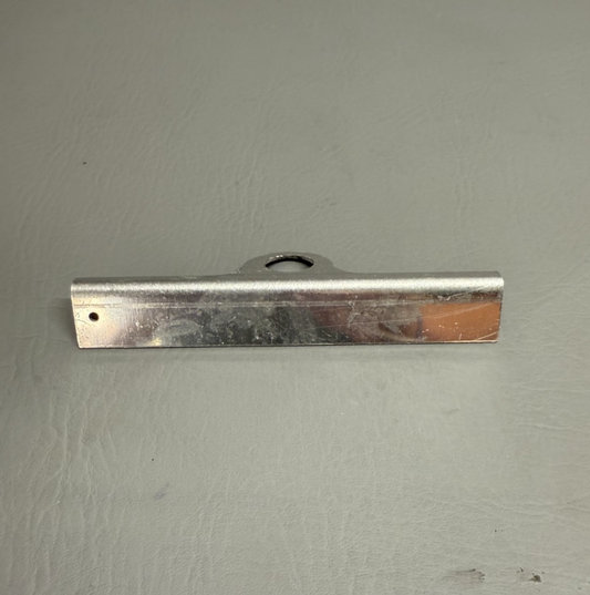 65400-002 Piper Control Fuel Selector Angle