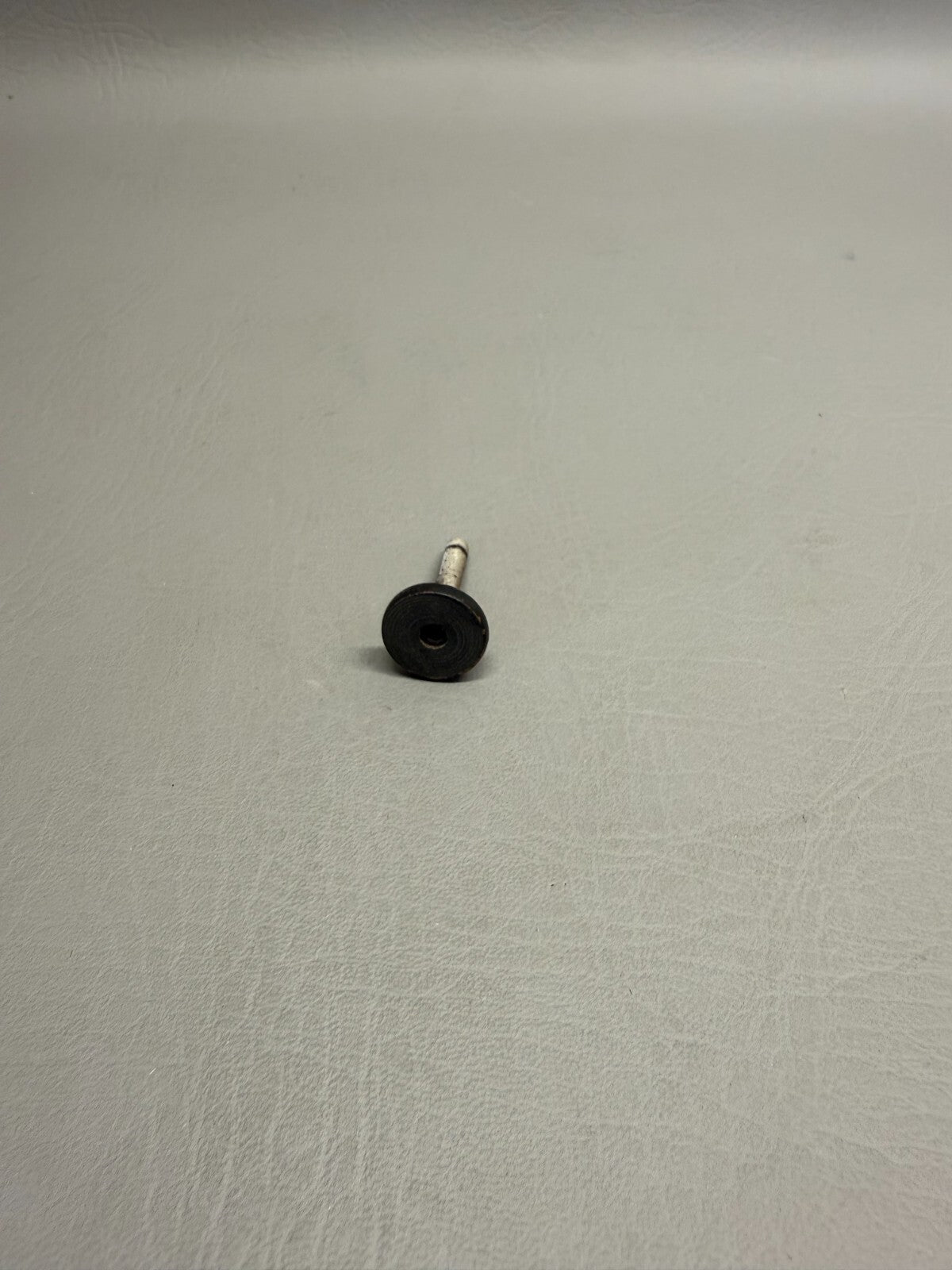 62843-000 Piper Stop (ALT P/N 487-721)