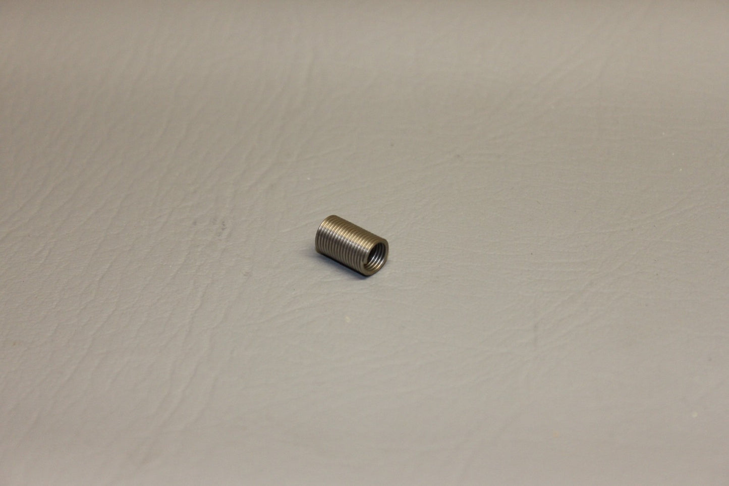 208F40750 Aircraft Spring
