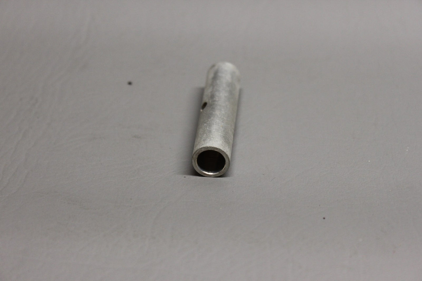 41393-000 Piper Bushing