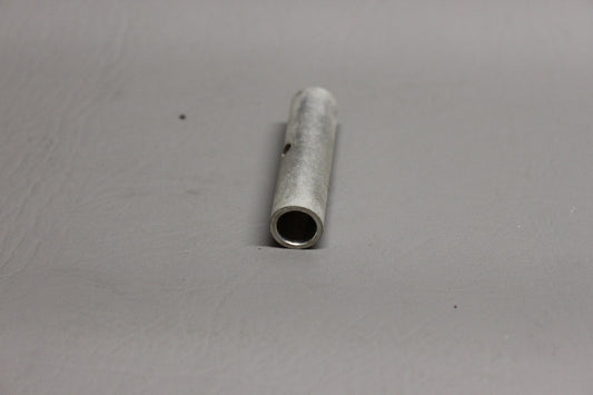 41393-000 Piper Bushing