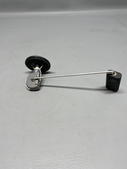 Cessna Fuel Transmitter Assy P/N 95-380012-13 (NEW)