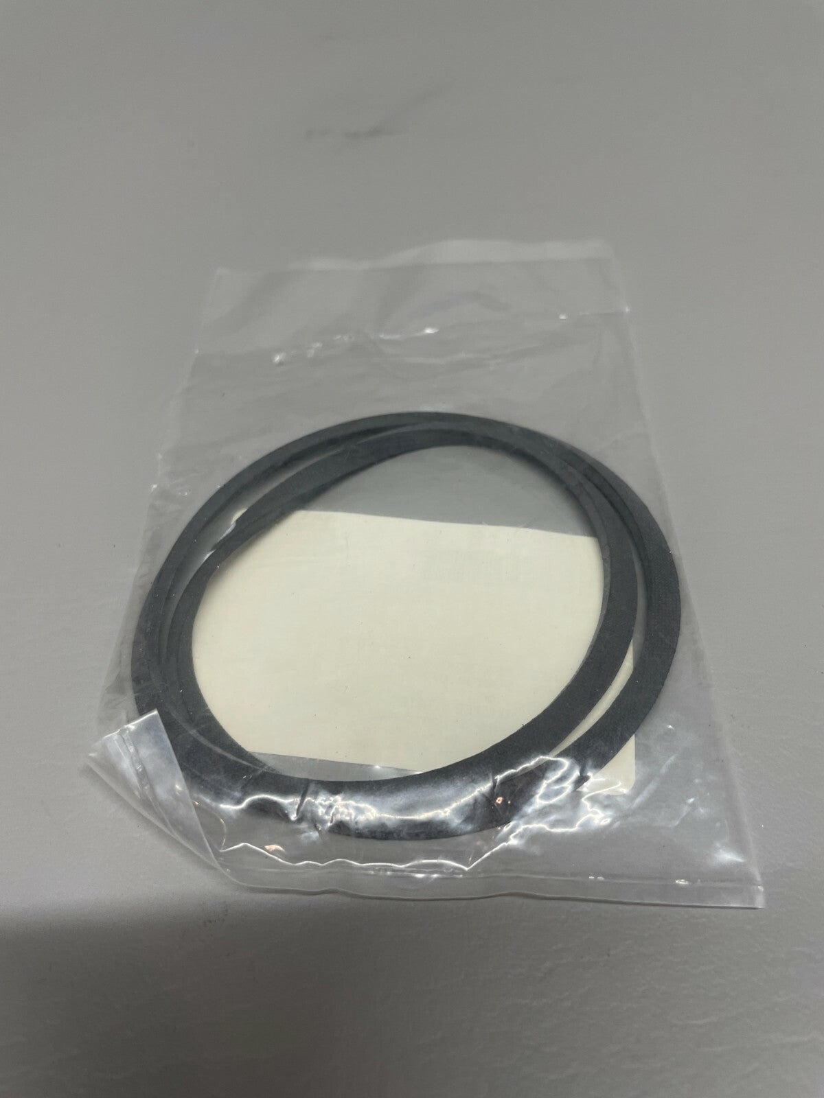 Cessna Seal P/N 5822773-3