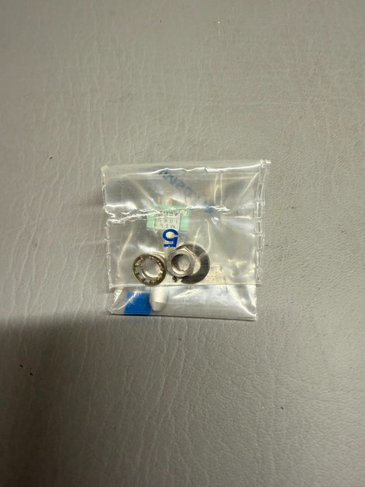 587-956 Piper Switch