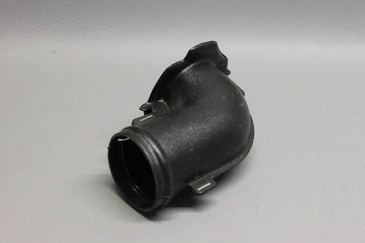 1701006-1 Cessna 177 Nozzle