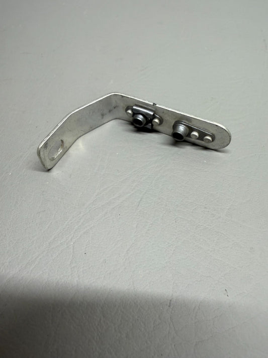 Cessna Baffle Support Assy P/N 2155025-5