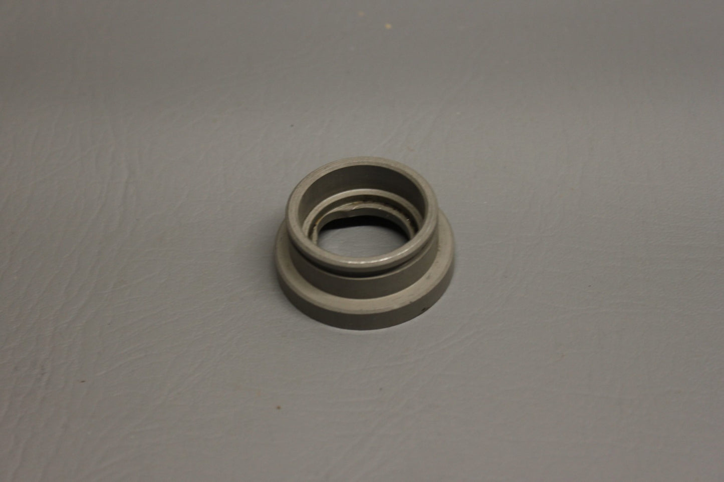 3003957 Pratt & Whitney Carrier