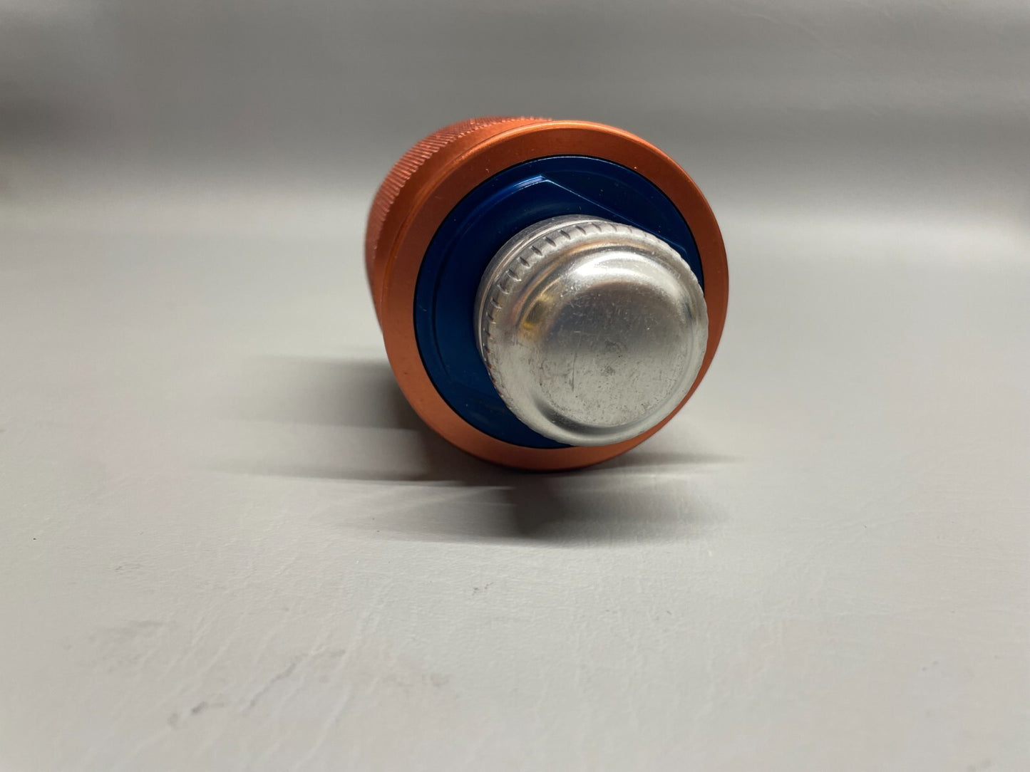 Parker Quick Disconnect Coupling P/N 41216-012