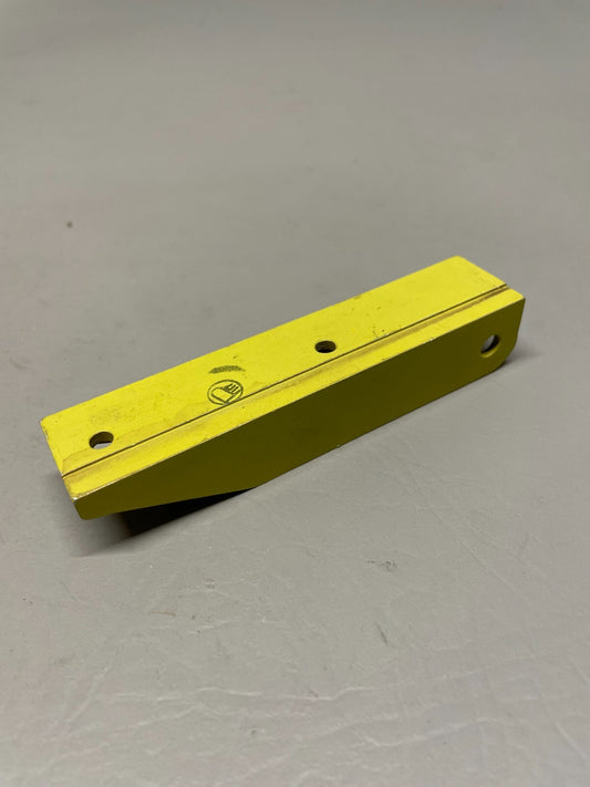 Piper Flap Hinge P/N 33608-003