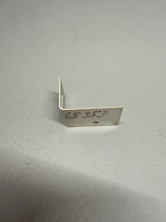 Piper Clip P/N 65353-000