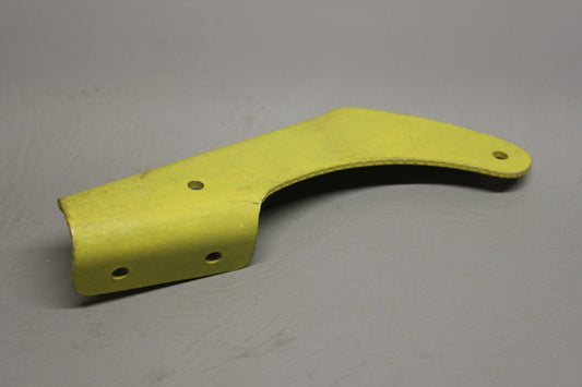 31992-005 Piper Arm