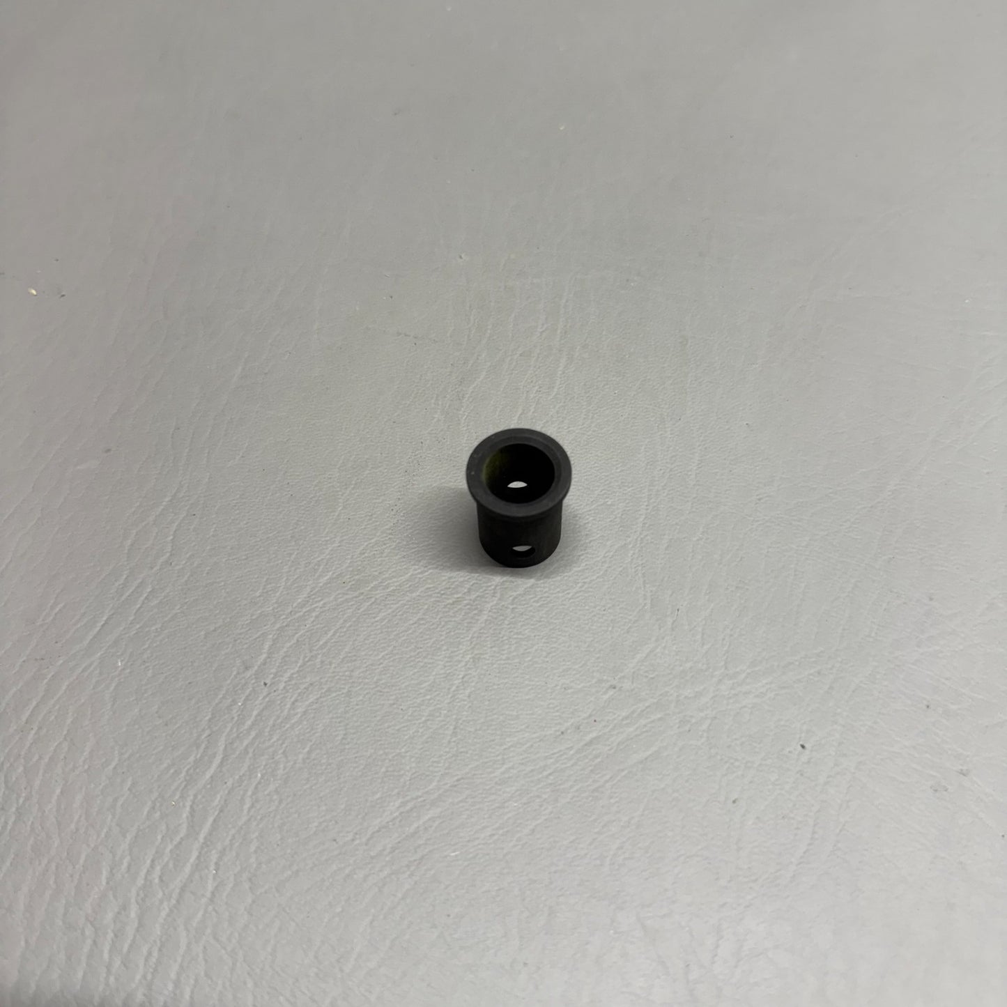 40870-000 Piper Bushing