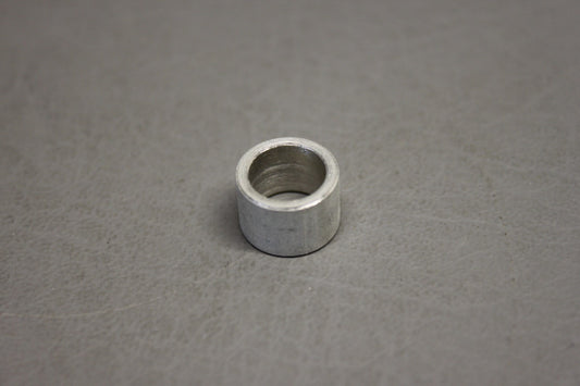 0712500-7 Cessna Jack Screw Collar