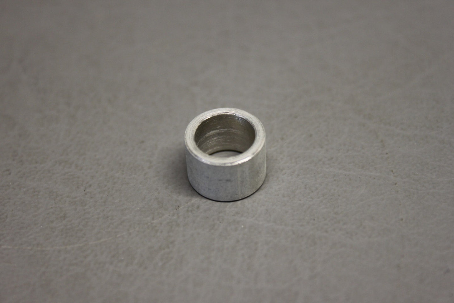 0712500-7 Cessna Jack Screw Collar