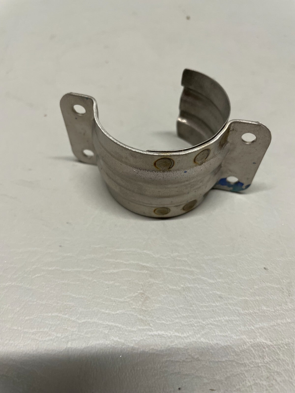 Aircraft Exhaust Clamp (NEW)