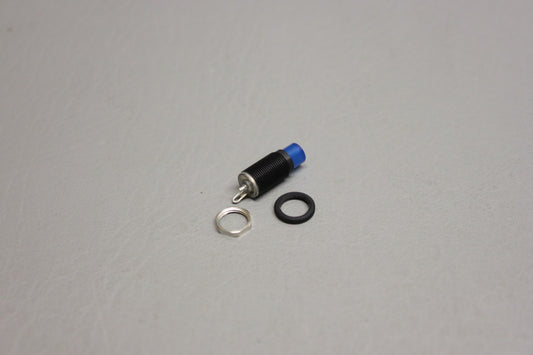 700043B-BLUC-STB Cessna Aircraft Lamp