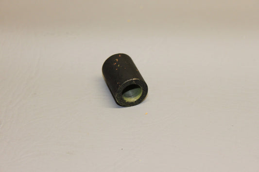 14976-013 Piper Bushing
