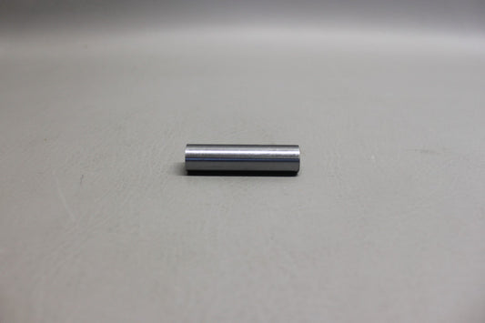 0841004-7 Cessna Spacer