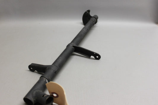 0411306-9 Cessna Rudder Tube