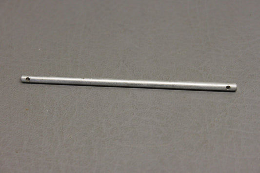 1200017-2 Cessna Pin