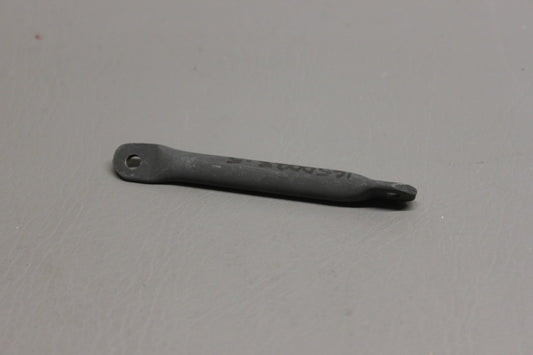 1650025-5 Cessna Support (Alt P/N 1654003-1)