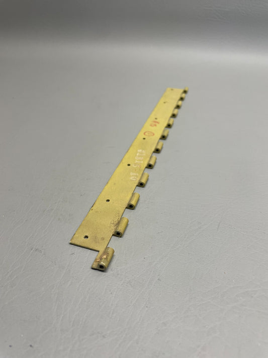 Hinge P/N MS-20257-5