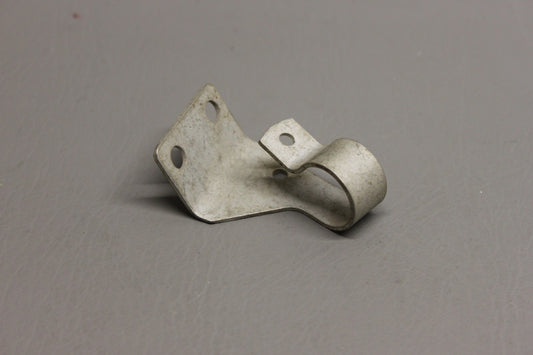1139267-1 Brake Hose Bracket