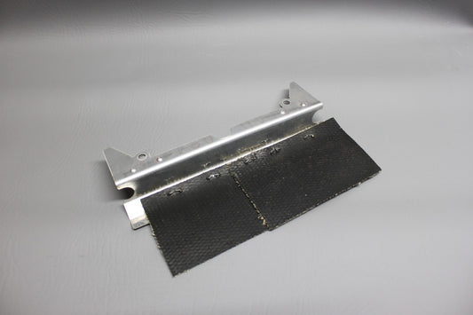 0851759-5 Cessna Baffle