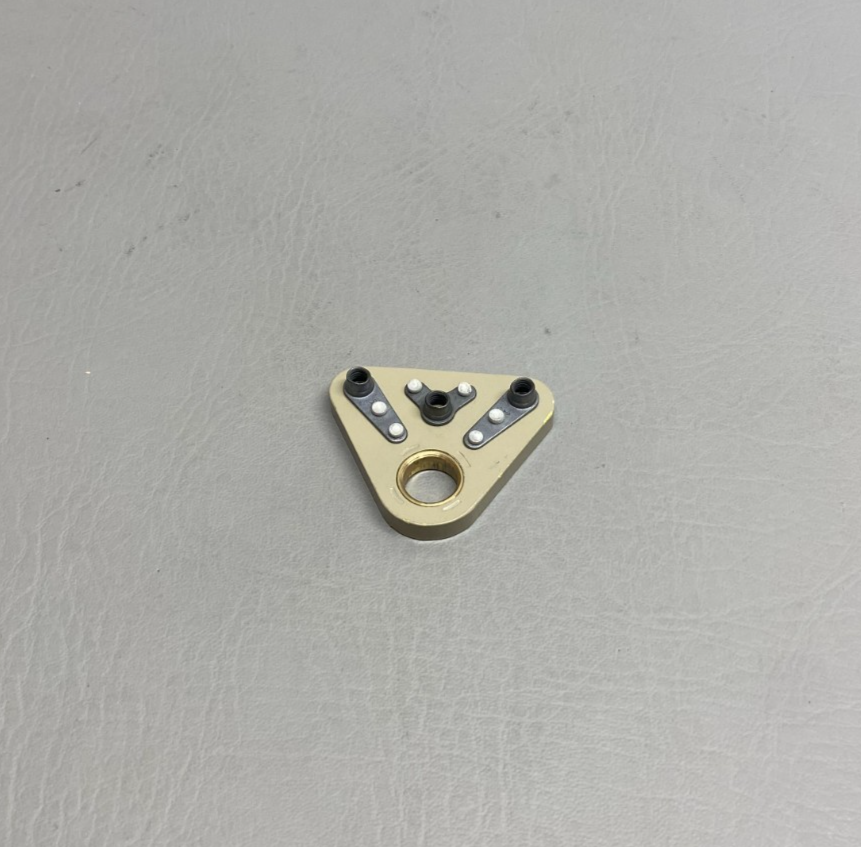 5955009-35 Cessna Block