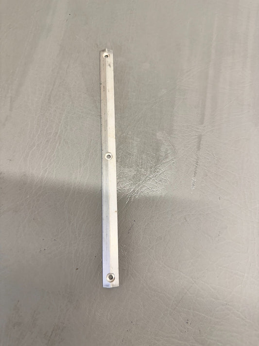 50-110010-183 Beechcraft Stringer