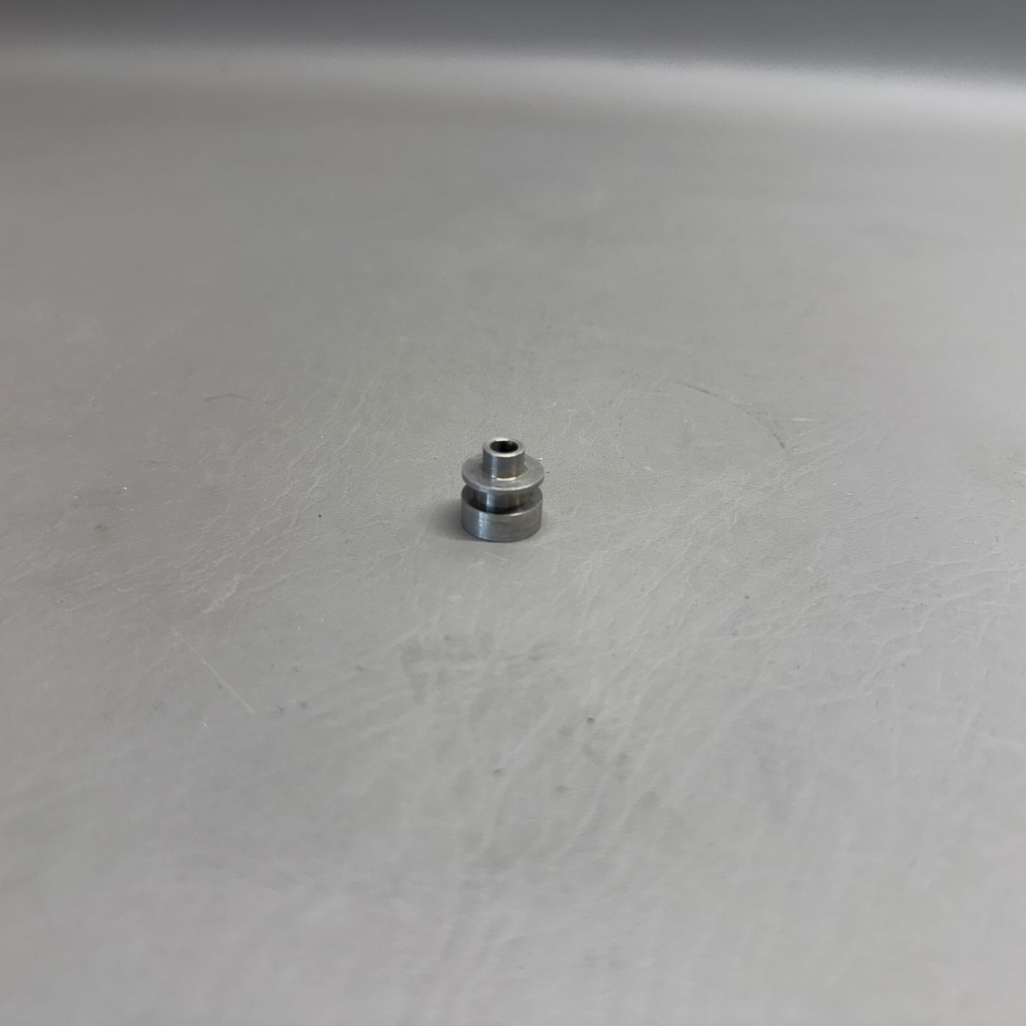 757-437 Piper Piston