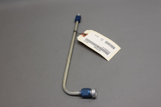 0890004-5 Cessna Cross Feed Drain Tube