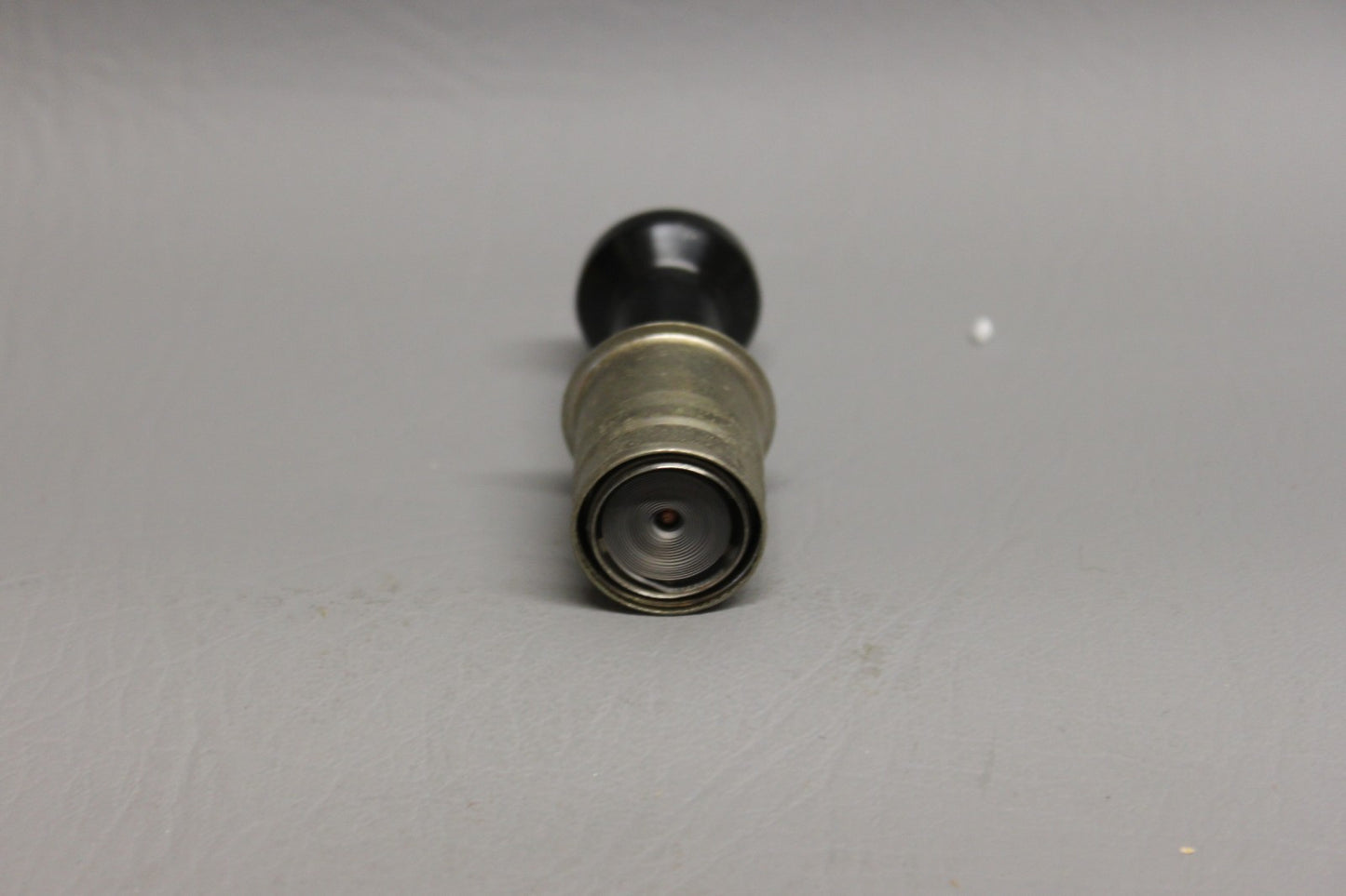 558-809 Piper Lighter