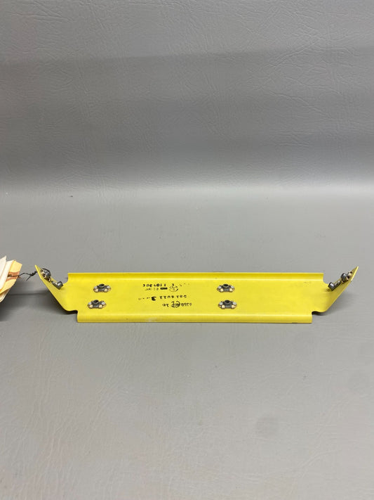 5814011-3 Cessna Bracket
