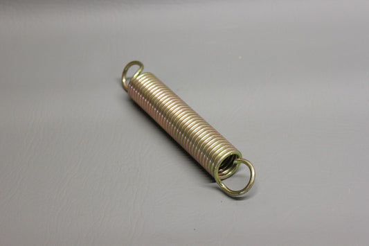 96471-000 Piper Spring