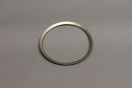 A240-98 Retainer