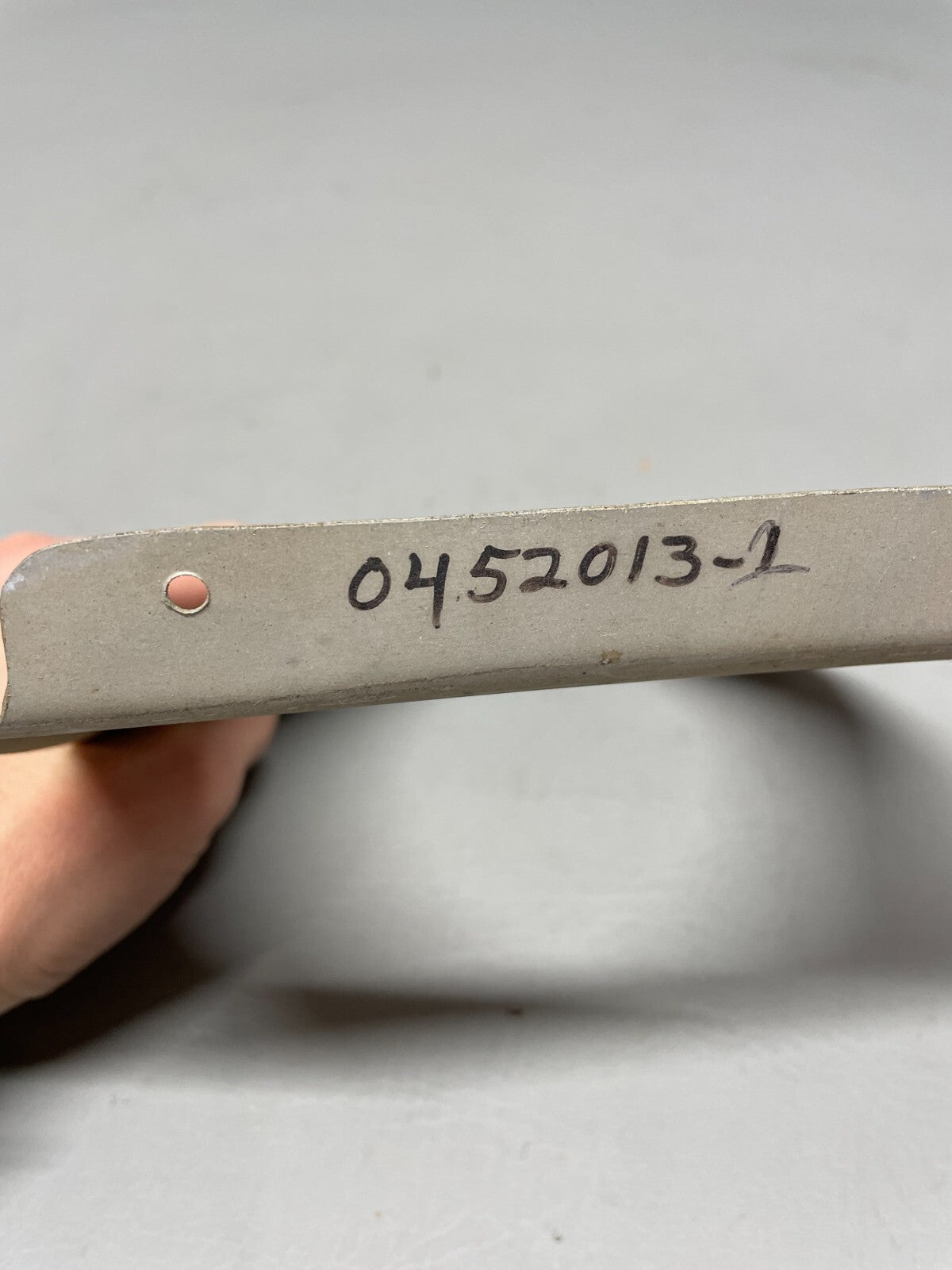 Cessna Cover P/N 0452013-1 (NEW)