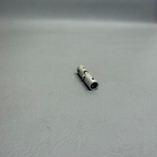 43246-000 Piper Joint