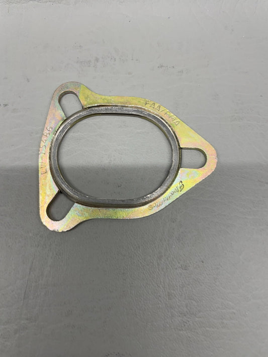 Lycoming Exhaust Gasket P/N LW-15486 (NEW)
