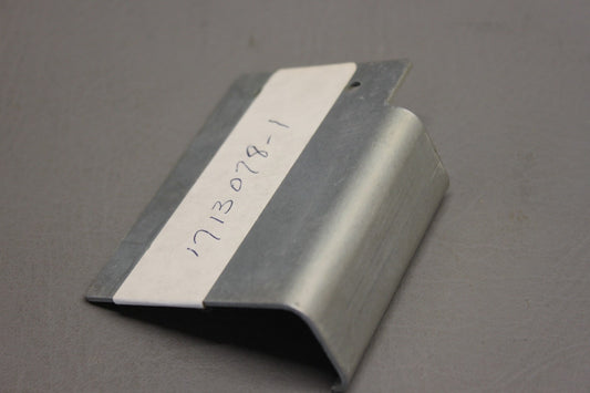 1713078-1 Cessna Bracket