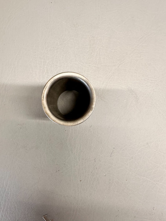 0550290-3 Cessna Sleeve