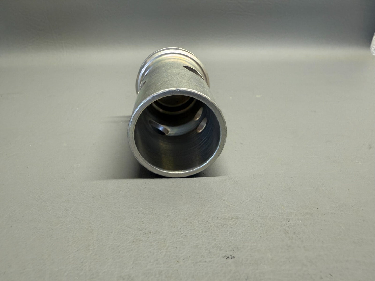 Piper Plug Assy P/N 752-765